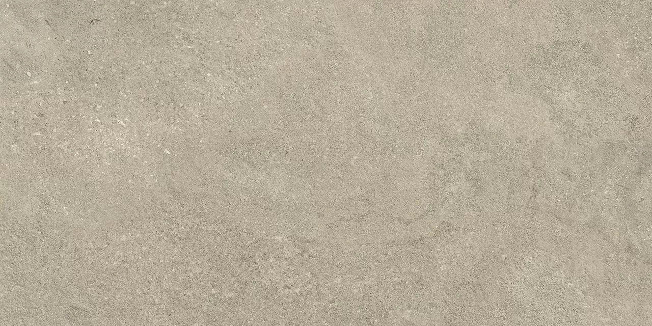 Керамогранит AYBI Boost Icor Oyster Matte 30x60