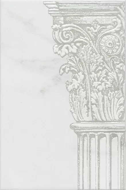 Плитка AD/A548/8327 Декор Брера 20*30