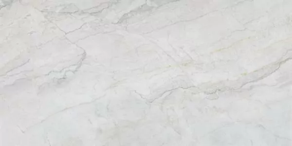Керамогранит 230164 Arctic Natural Polished 60x120