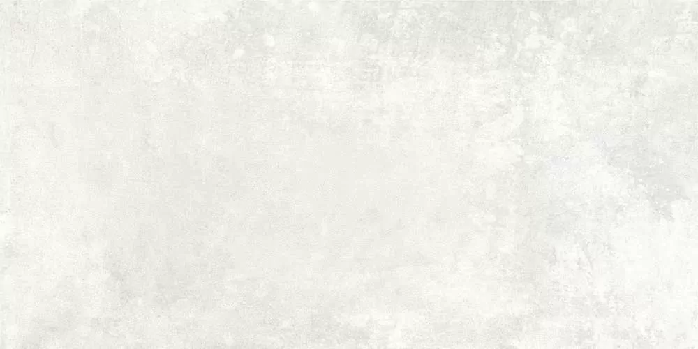 Керамогранит GT211VG Quarto Светло-серый 30x60
