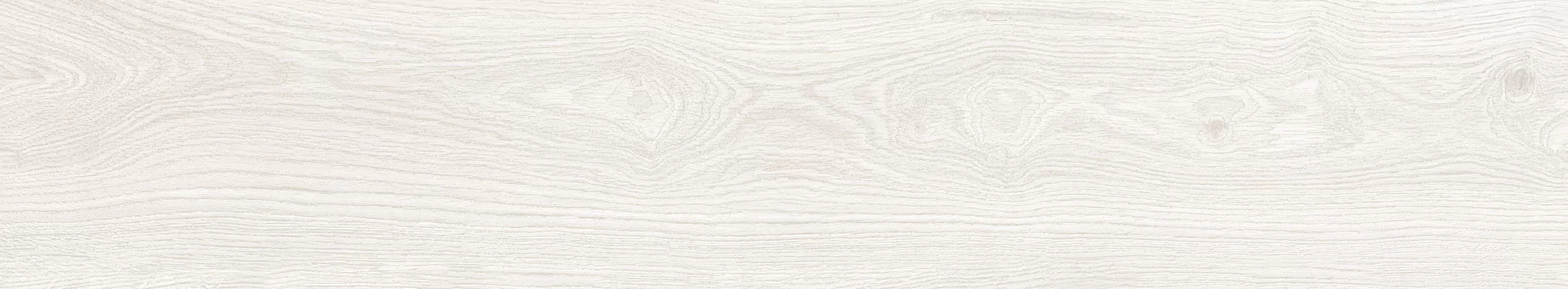 Керамогранит S22A04 Forest white slim rec 22x120