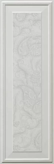 Плитка EG3340BS NEW ENGLAND PERLA BOISERIE SARAH 33x100