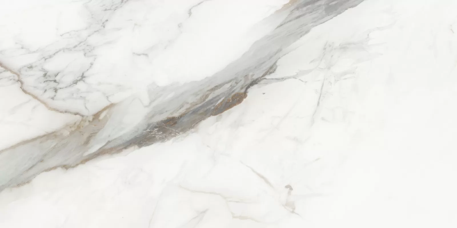 Керамогранит D30020M Carrara Cersei матовый карвинг 300x600x9.5