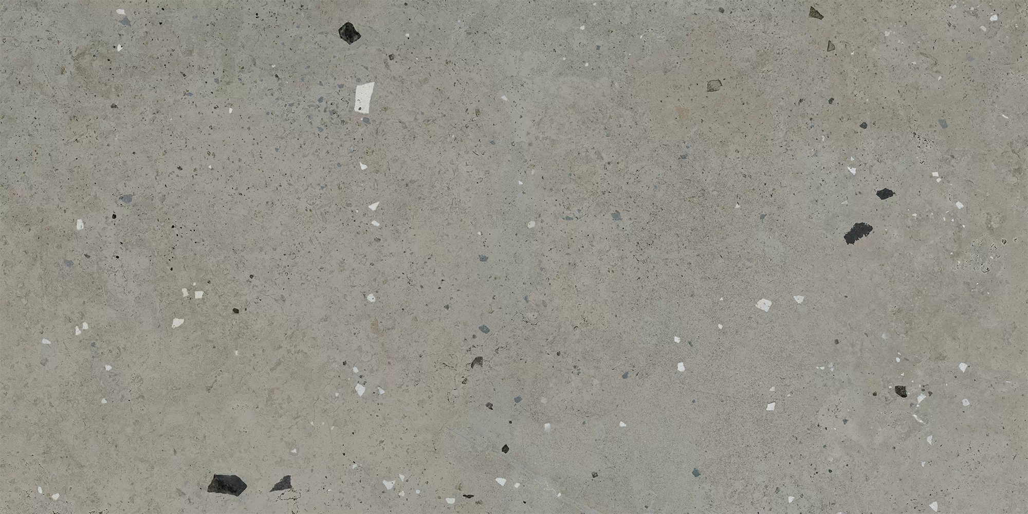 Керамогранит K-2015/MR Etagi Grey 600x1200x11