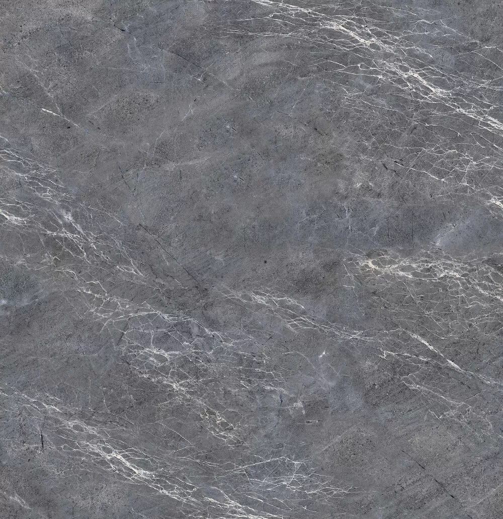 Керамогранит 166519M Unas Dark Polished 60x60