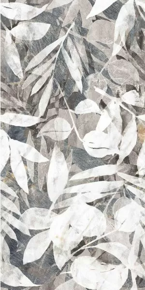 Керамогранит 03909 MAJESTIC PURE FOLIAGE NAT/RET 60x119,5