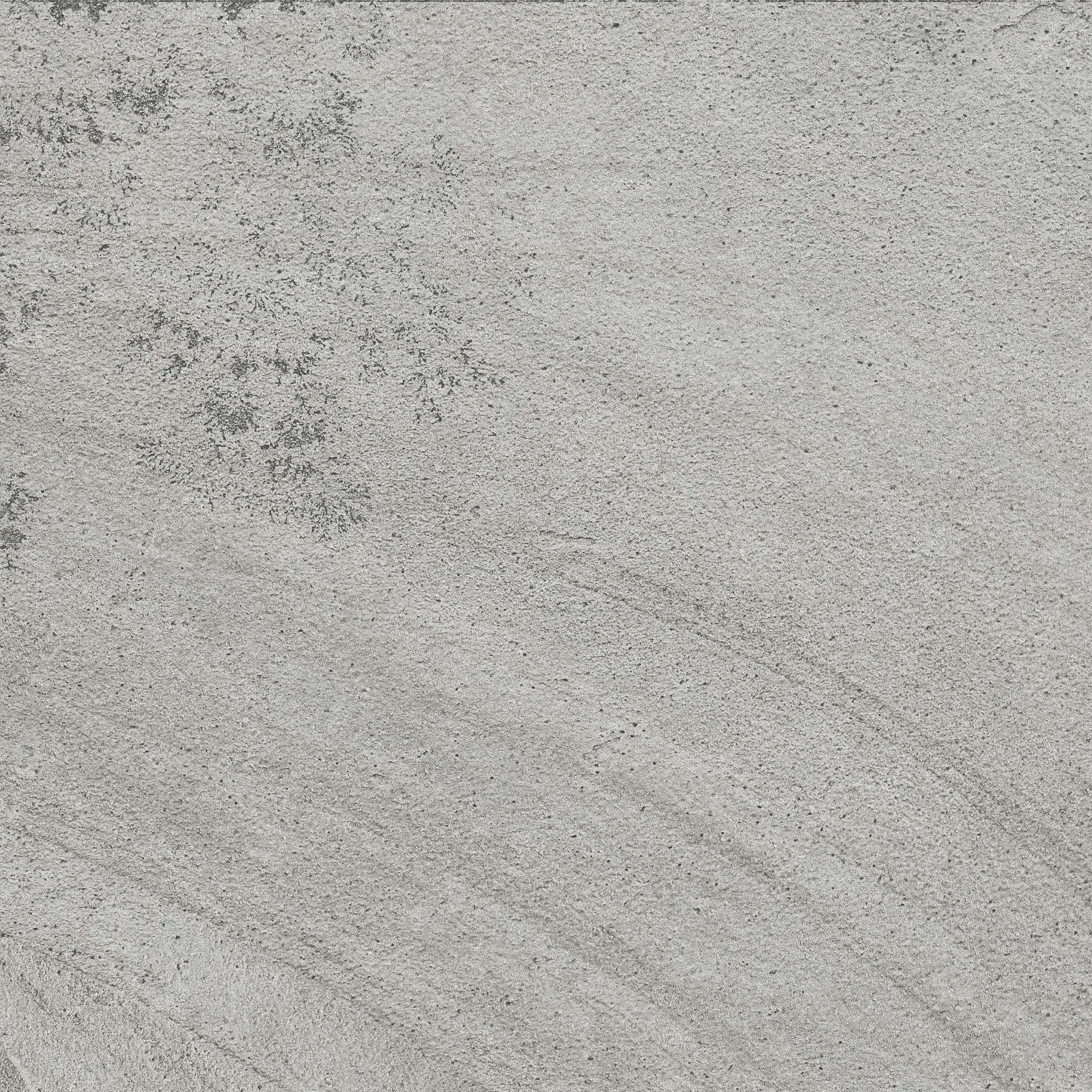 Керамогранит IS8003-A Vrastra Grey Incrastone 60x60