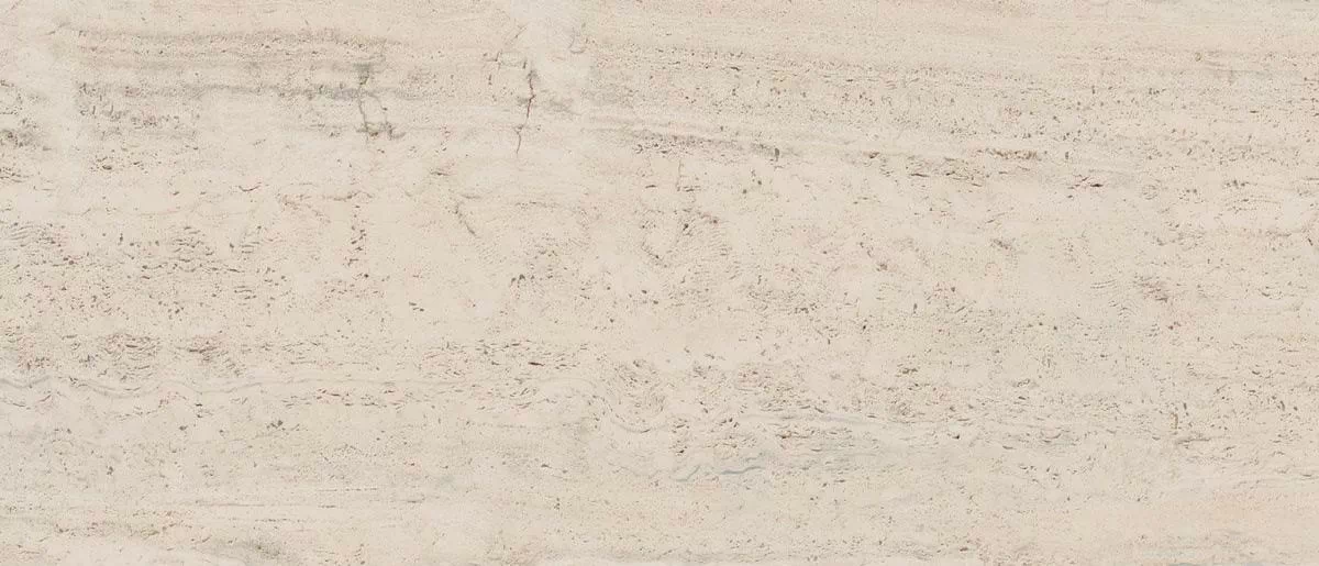 Керамогранит PF60008664 Navona Bone Vein Ret 120x280