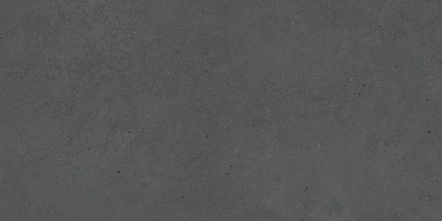 Керамогранит K948100R0001VTER StoneS Терра Антрацит Матовый R10А Рельеф 60x120
