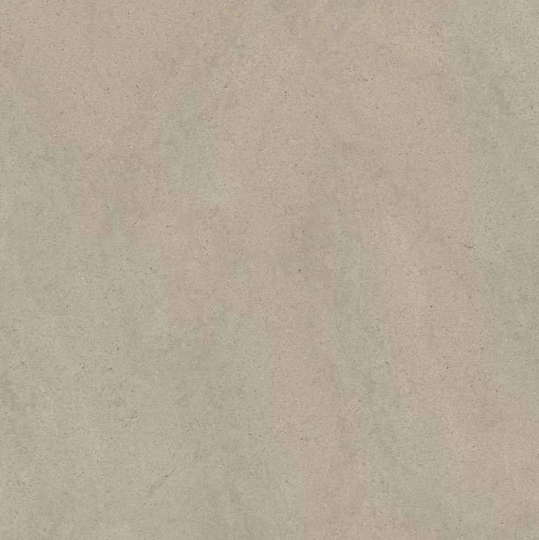 Керамогранит 768553 Sensi Ivory Dust Nat Ret 6mm 120x120