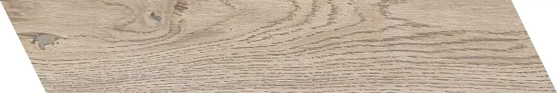 Керамогранит PF60012465 Four Seasons Chevron Biscuit Nat 7,5x40,7