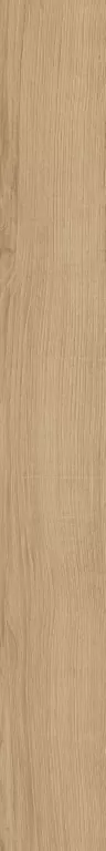Керамогранит AV02 Alavesa Rusty Beige Неполированный Рект. 19,4x160x11