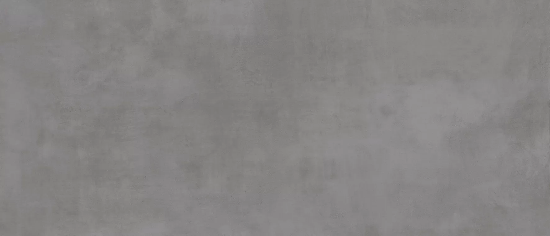 Керамогранит Eleganza Grigio Decorstone Rec. 120x280