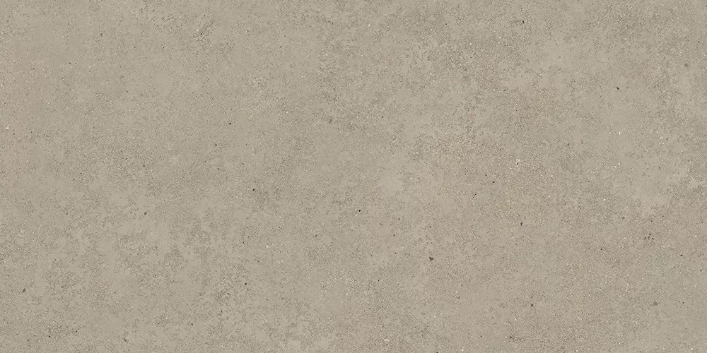 Керамогранит K948099R0001VTER StoneS Терра Табачный Матовый R10А Рельеф 60x120