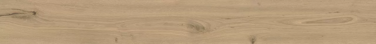Керамогранит AX51 Log Moon Oak Matte 20x180