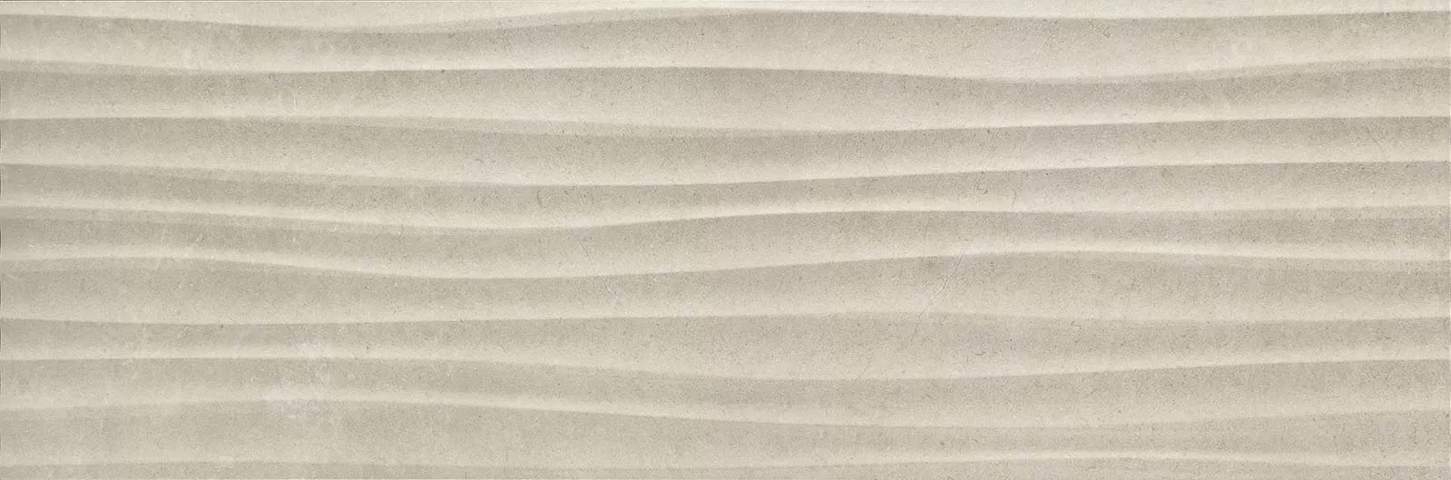 Плитка M014 Stone Art Taupe Struttura Move 3D 40x120