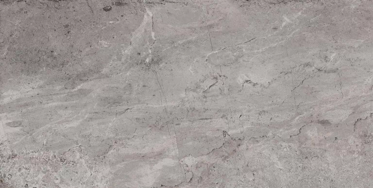 Керамогранит Erding Grey Decorstone 60x120