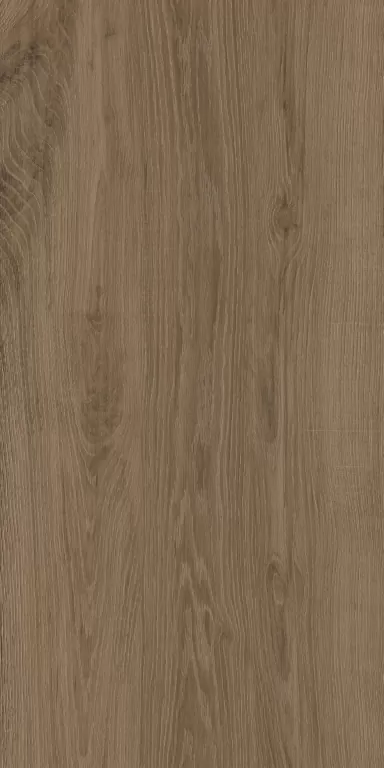 Керамогранит AV03 Alavesa Moka Неполированный Рект. 80x160x11