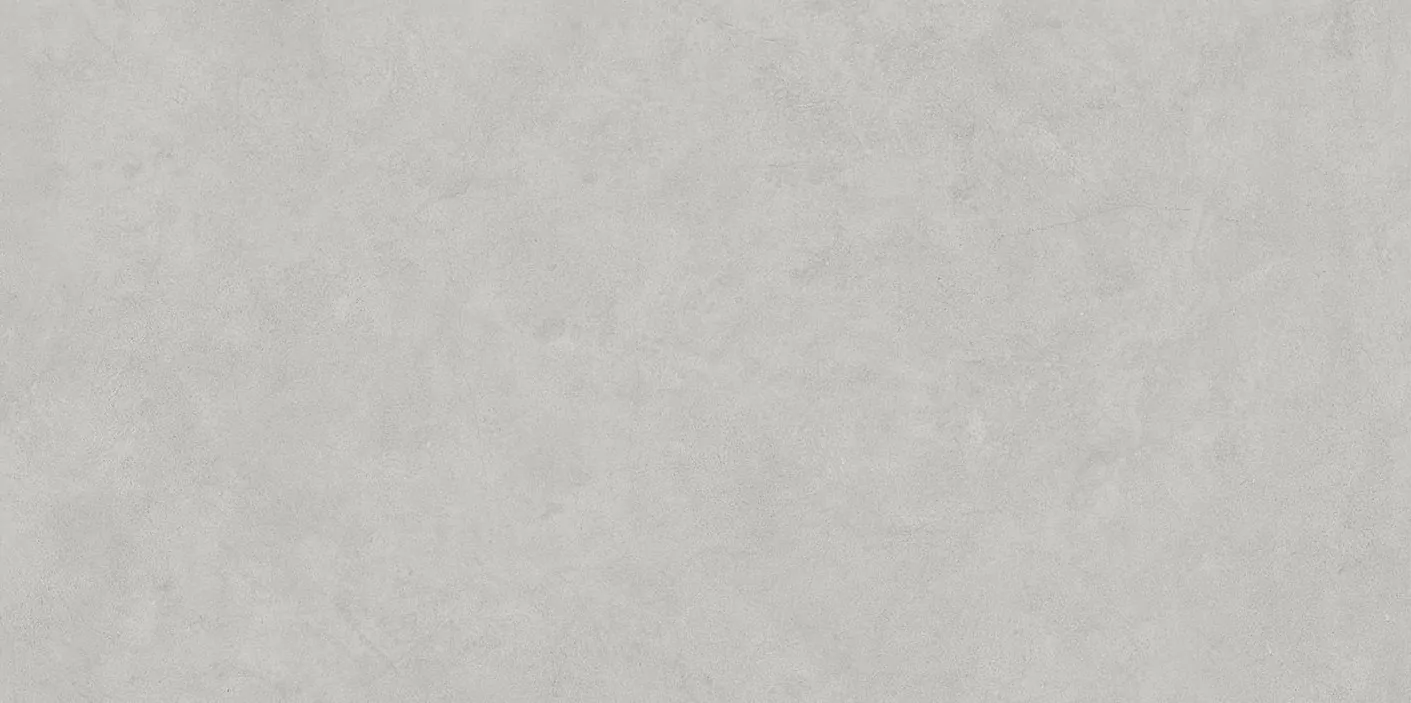 Керамогранит 44SF19R Surface Cemento 60x120