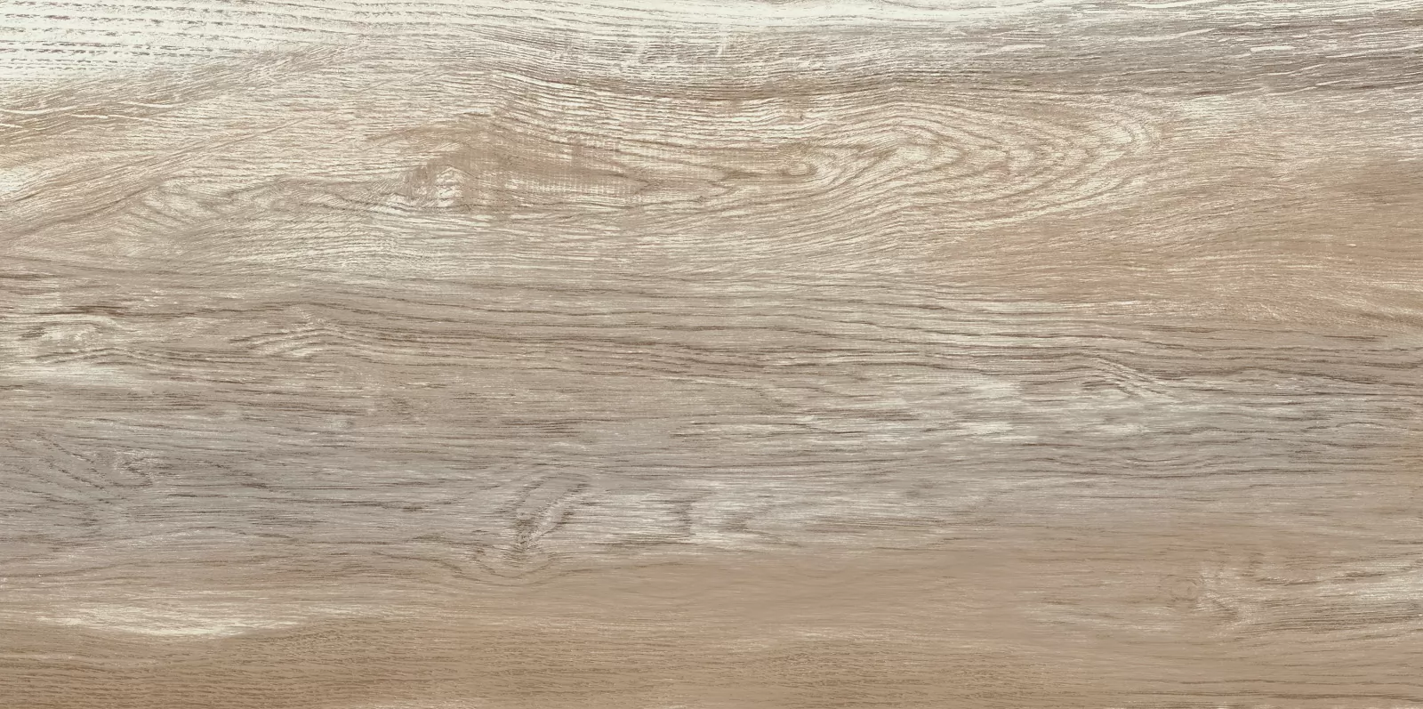 Плитка WT9DET08 Detroit Wood 249*500*8,5