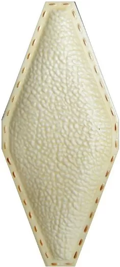 Мозаика TR-2704 Ceramic series 120*270