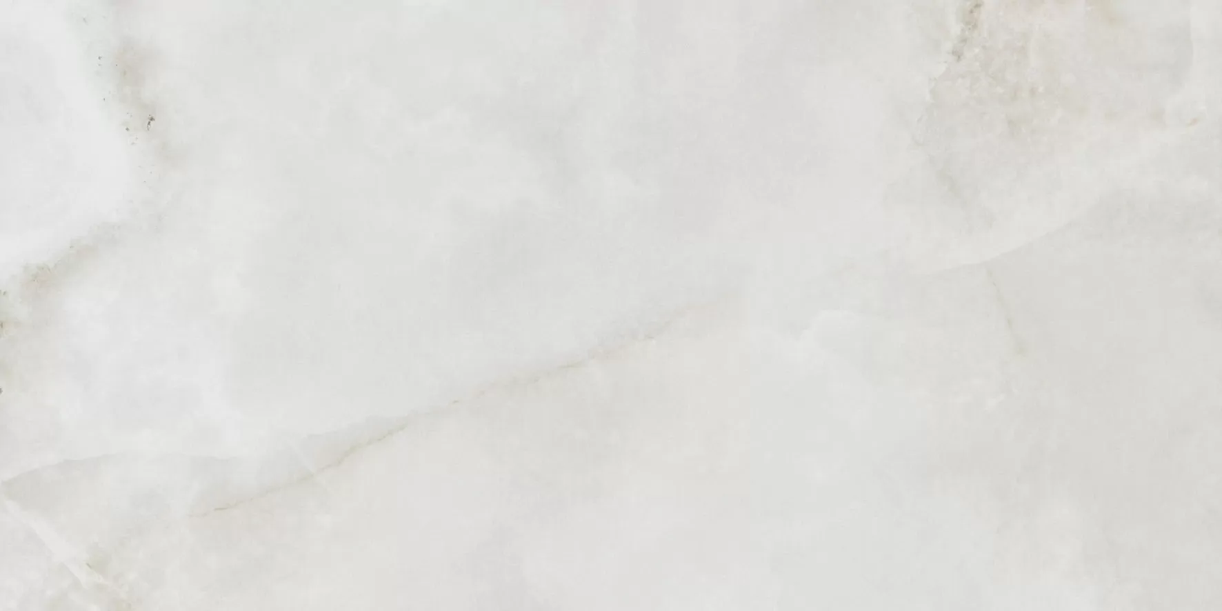 Керамогранит Cr.Sardonyx White Compacglass 60x120