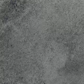 Керамогранит AG3333 Antique Grey 33х33