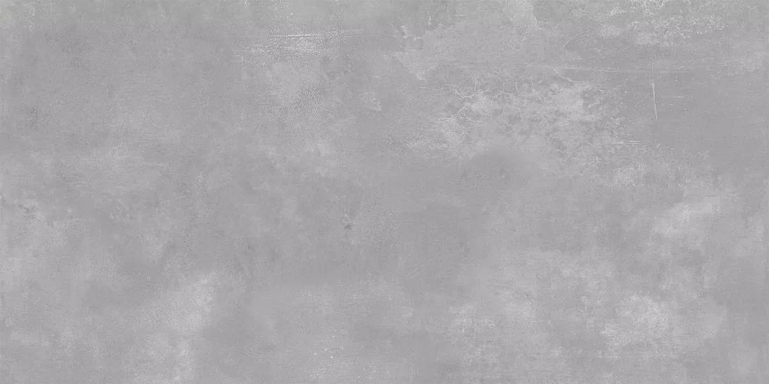 Плитка Roma Grigio 31.5x63