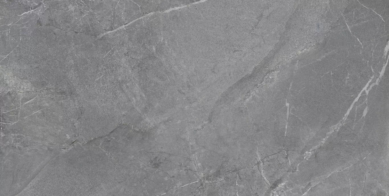 Керамогранит Moon Dark 3Dsoft 60x120