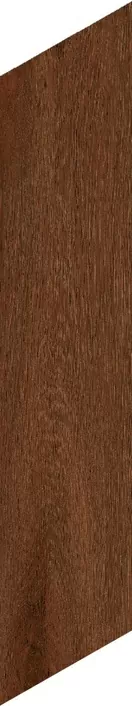 Керамогранит Alacia Chevron Red 8x45