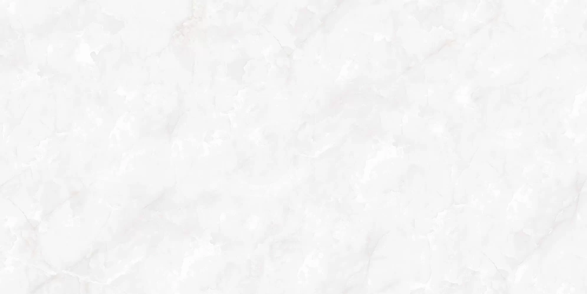 Керамогранит 176541 Belonia Polished 60x120