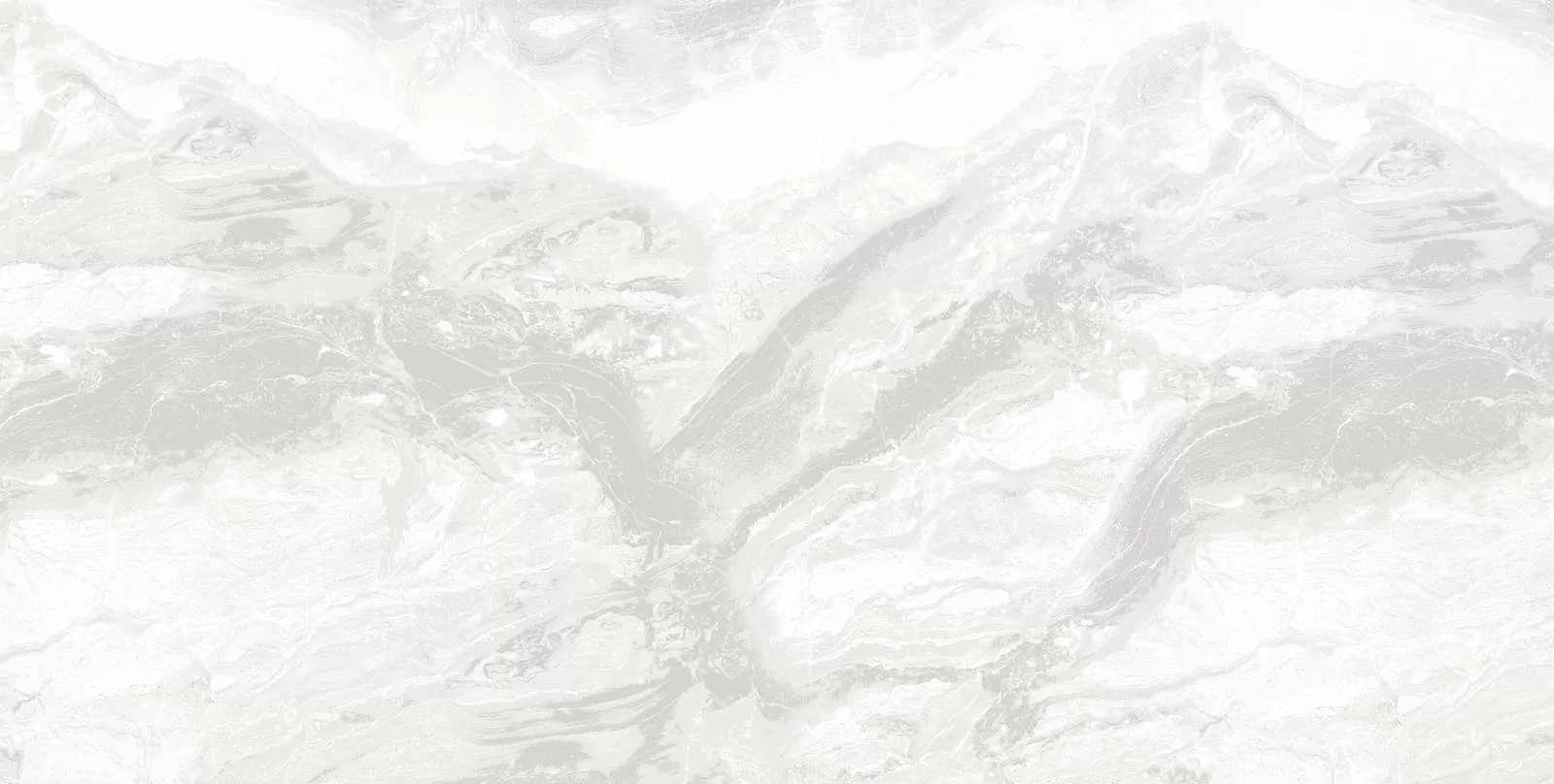 Керамогранит Ониче Белый 1200x600