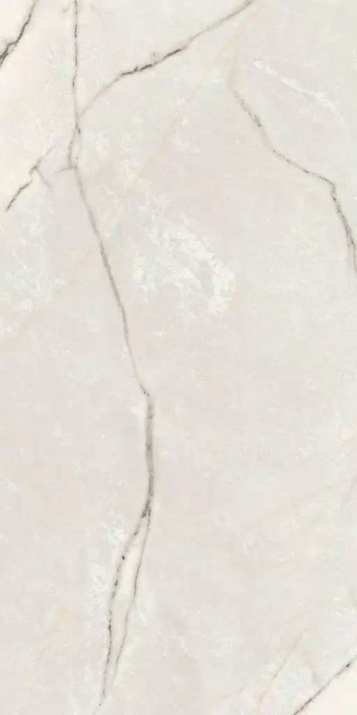 Керамогранит PF60009343 Lilac White Lapp. 3d Ret 60x120