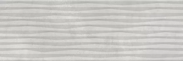 Плитка 4YR8 Banawe-R Blanco 32x99