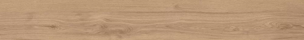 Керамогранит DAMA6 2015BS RM 20x150