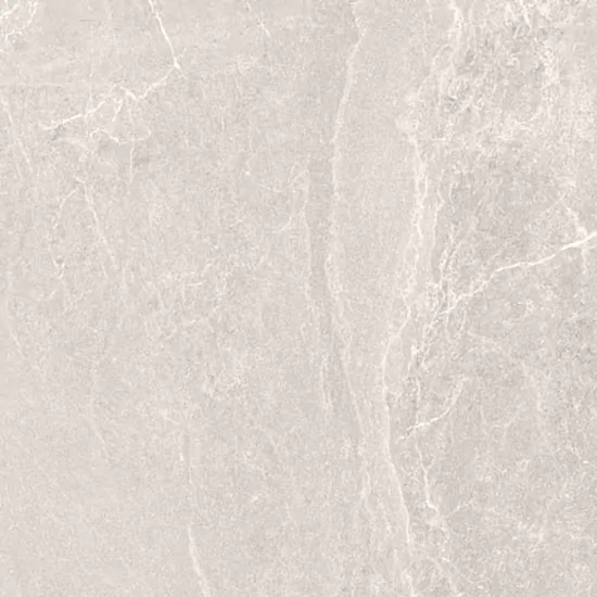 Керамогранит NATURAL CHALK 100x100