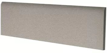 Керамогранит TSAJB076 Taurus Granit 30x8