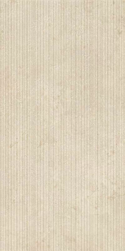 Керамогранит 781294 Authentic Luxe Stone Montpellier Cannete 60x120