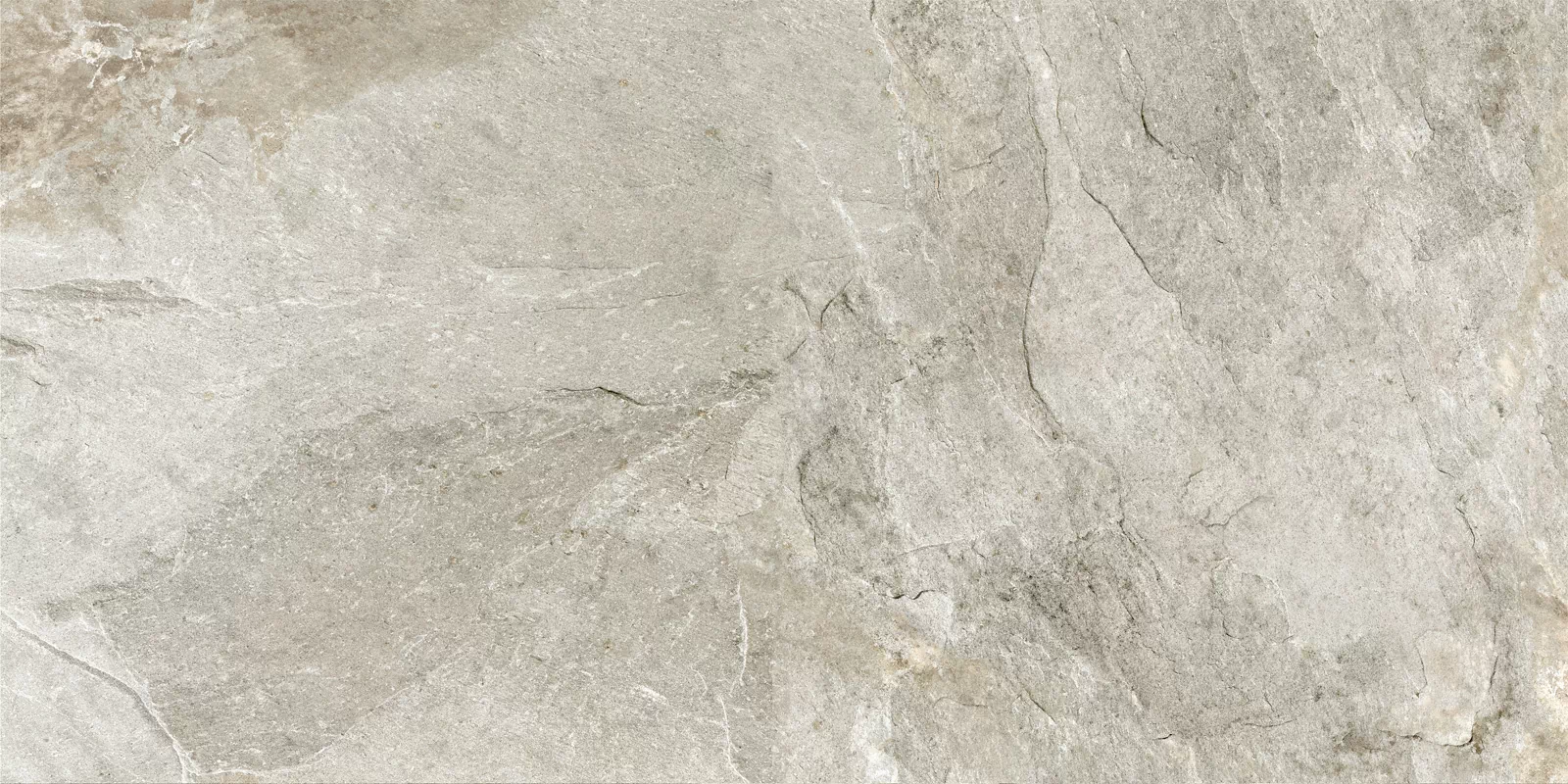 Керамогранит D120225L Stoncrete Beige 600x1200x9.5