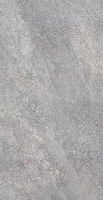 Керамогранит P12864 Touch Stone Grey Rect R11 POR TL 60x120
