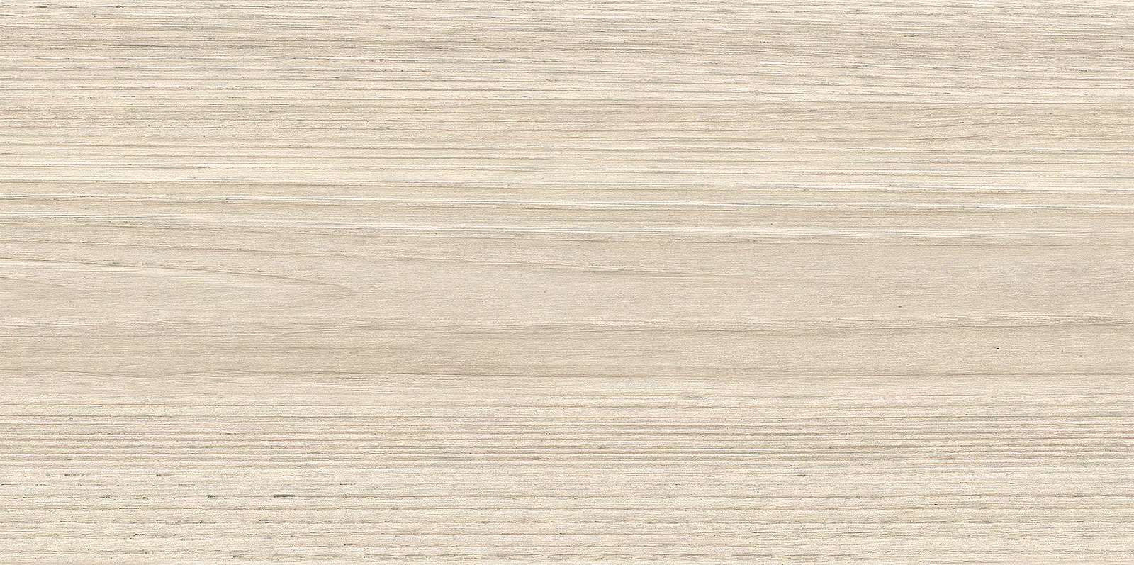 Плитка WT9ESS11 Essense Beige 249*500*85