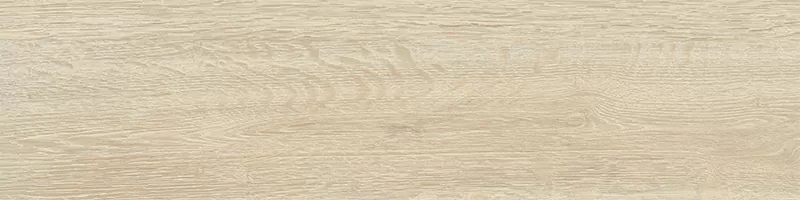 Керамогранит K952392R0001VTE0 SoftWood Бежевый Мат R10A 20х80