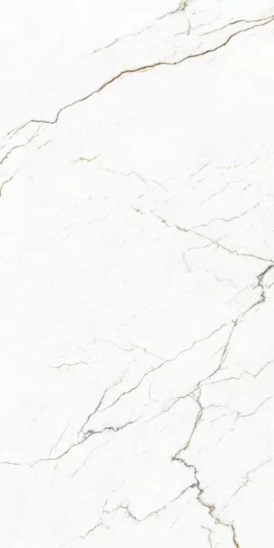 Керамогранит 127044 Segesta Caramel Nat Ret 60x120