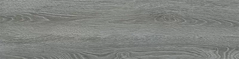 Керамогранит K952395R0001VTE0 SoftWood Темно-серый Мат R10A 20х80