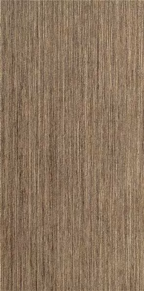 Керамогранит DAASE362 Defile Beige 30*60