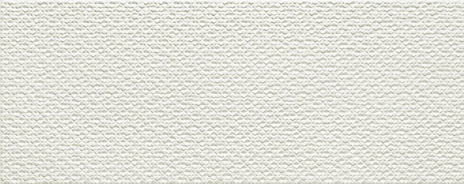 Плитка W-Scarlet white STR 29.8x74.8