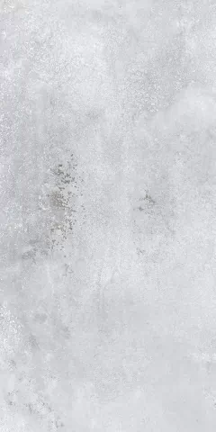 Керамогранит Alchemy Argent Matt RT R9 9mm 60x120