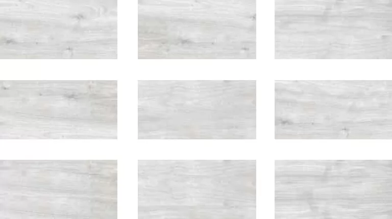 Керамогранит TS16566 Teak Smoke 16,5х66