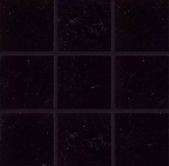 Мозаика Karma 990 4x8 29,3x31,6
