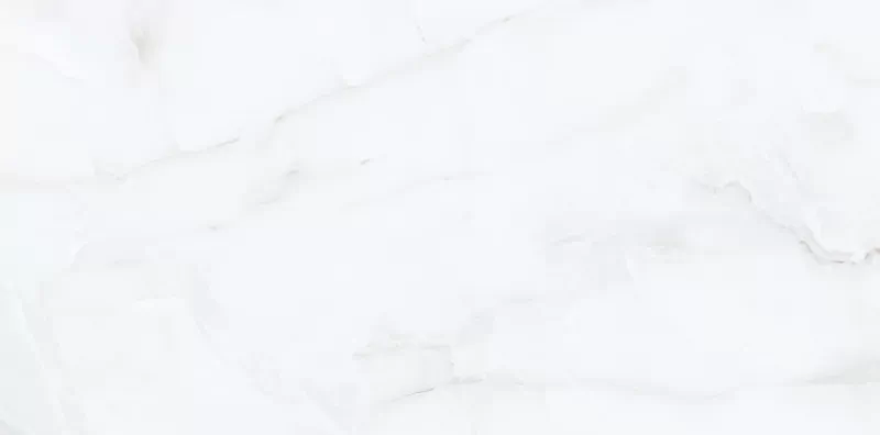 Керамогранит 3064 Antysky Ice Glossy 60x120
